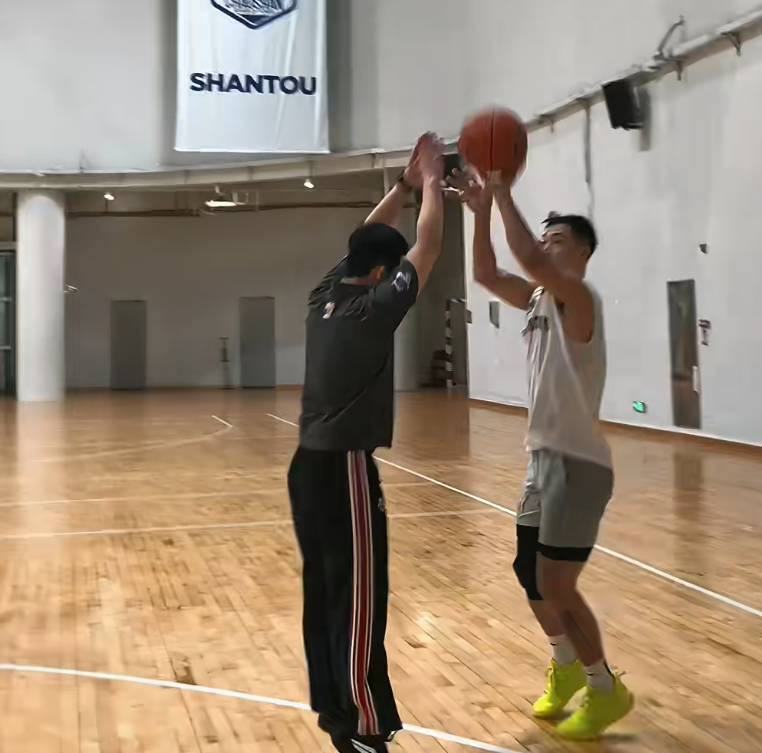 YABOSPORTS展示图片