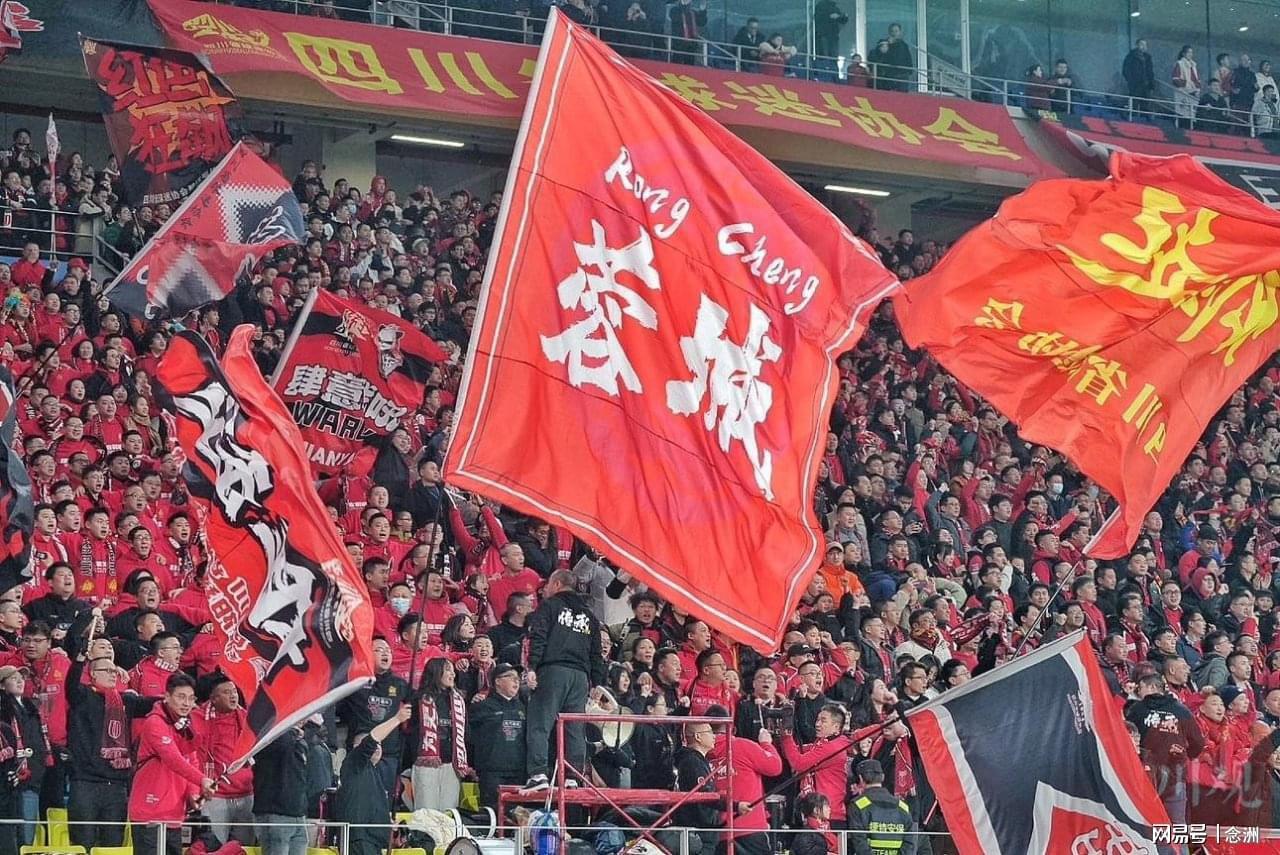 YABOSPORTS介绍图片