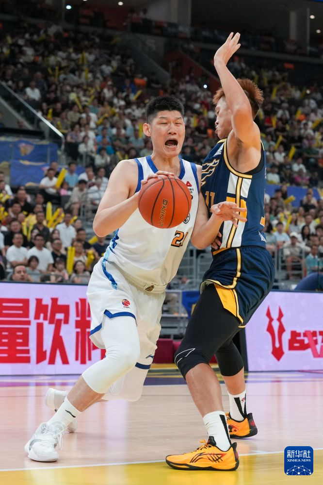 YABOSPORTS介绍图片