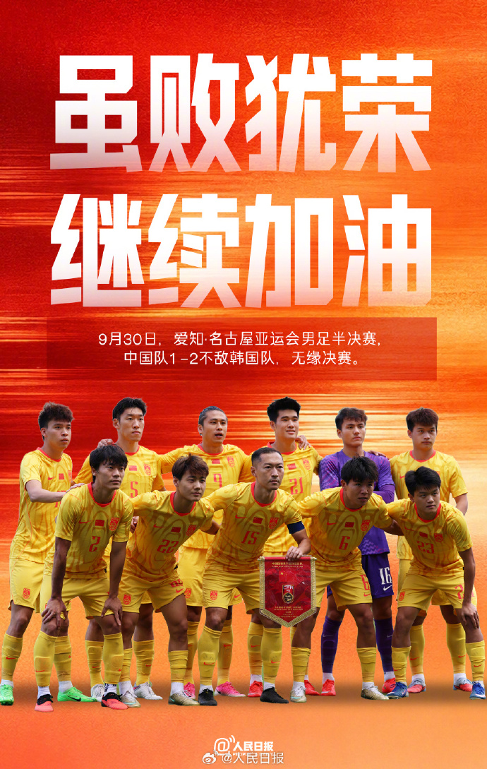 专业YABOSPORTS服务