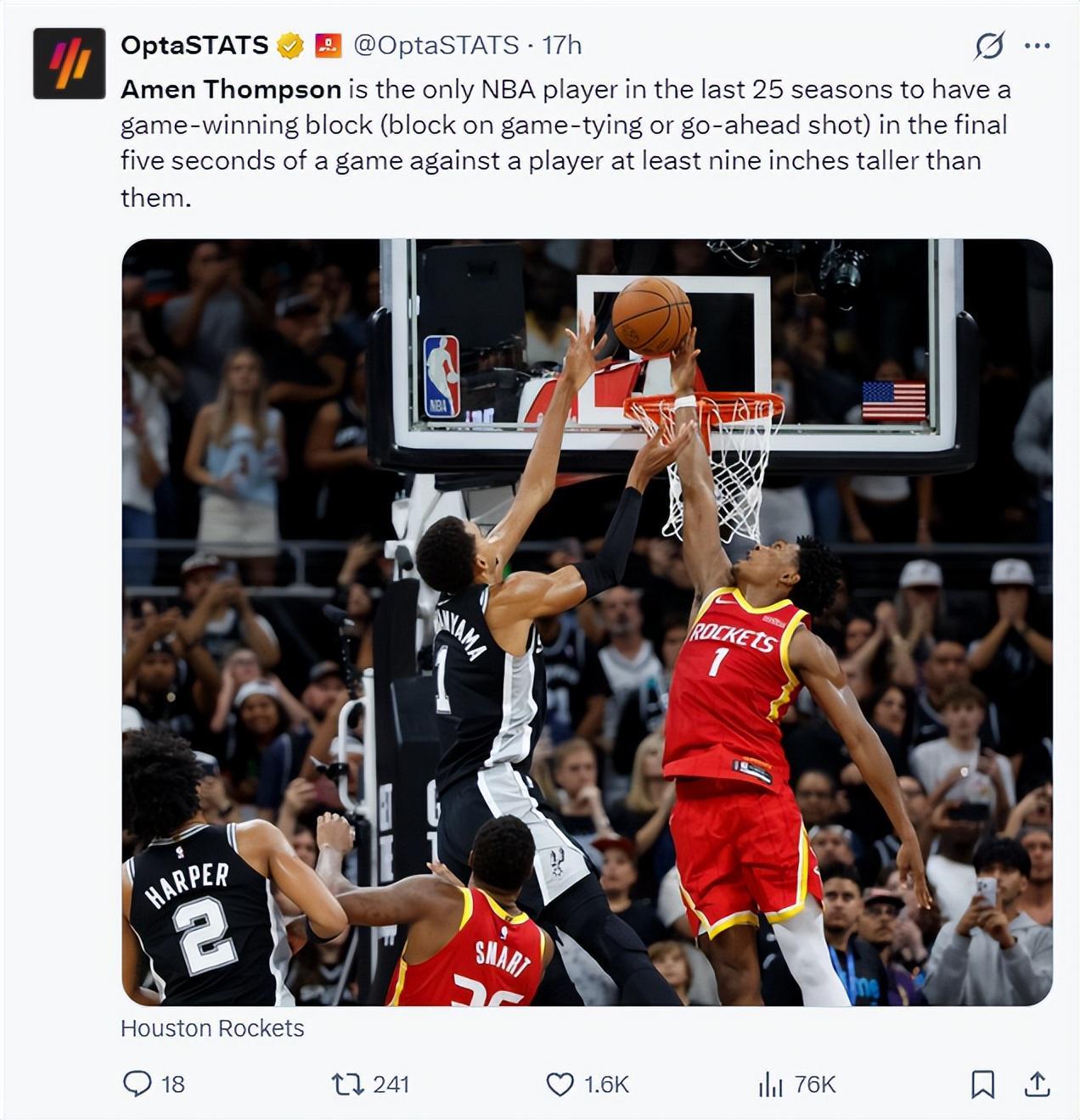 YABOSPORTS案例展示
