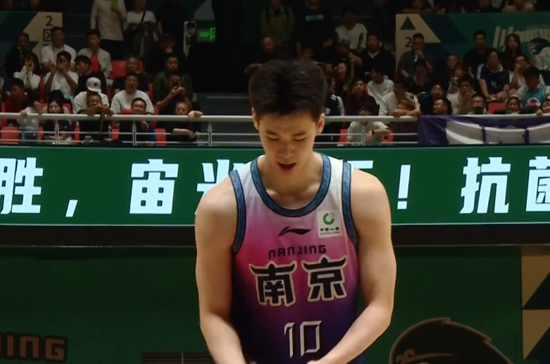 YABOSPORTS图片展示