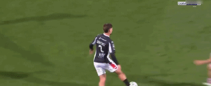 YABOSPORTS相关图片