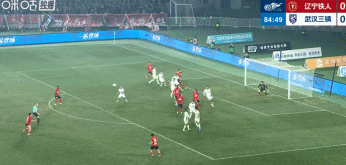 YABOSPORTS展示图片