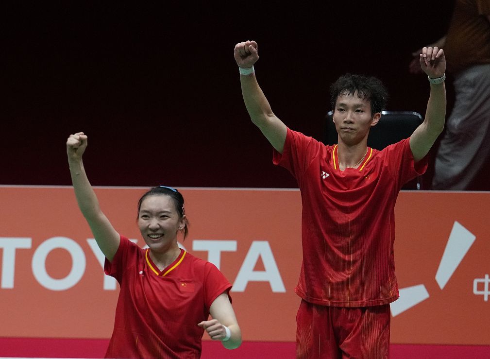 YABOSPORTS相关图片