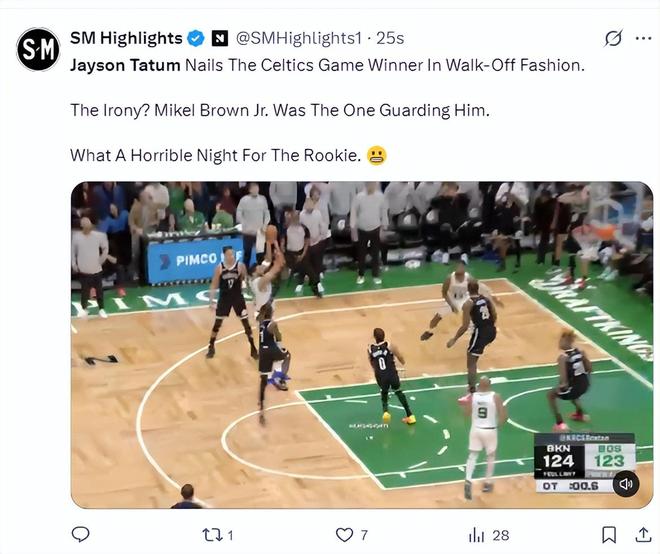 YABOSPORTS相关图片