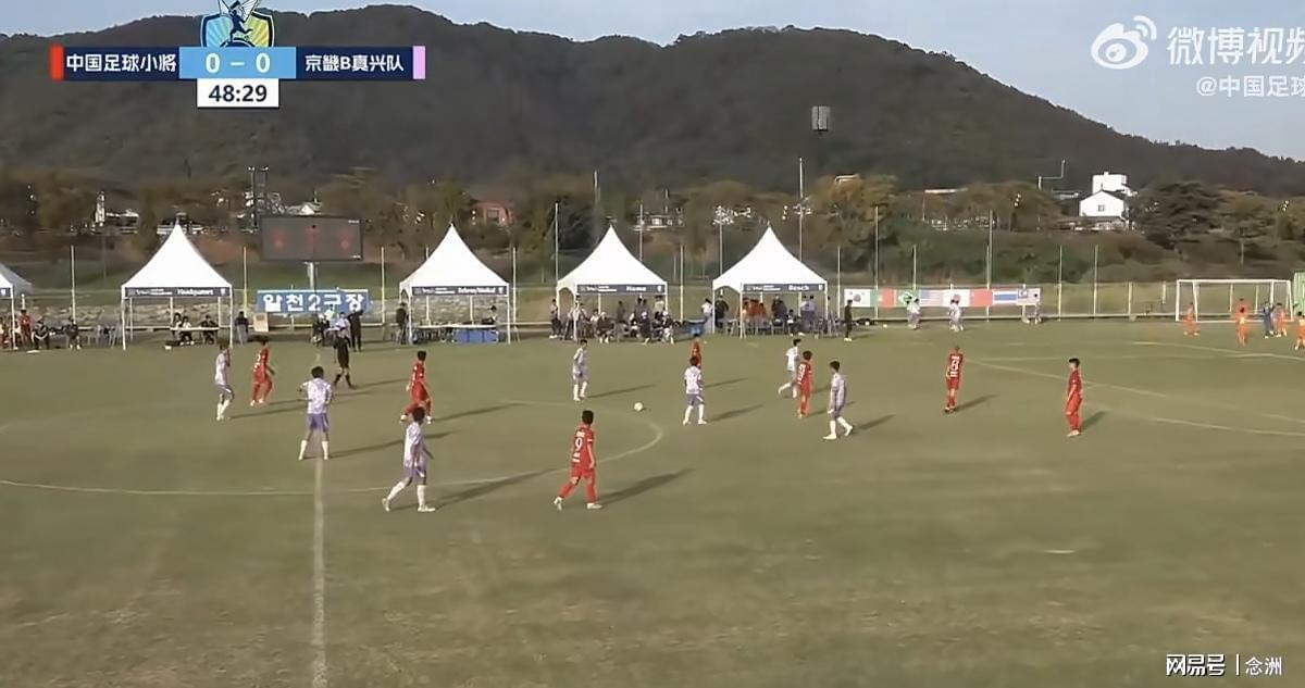 YABOSPORTS展示图片