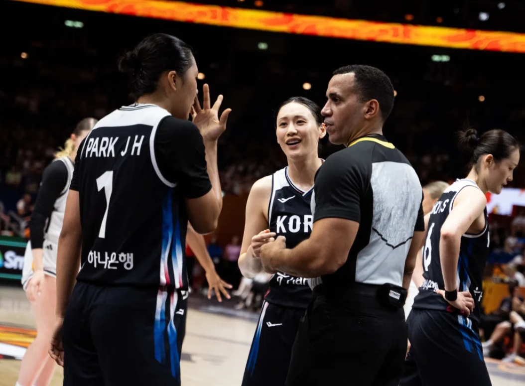 YABOSPORTS相关图片