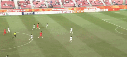 YABOSPORTS展示图片