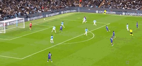1792023573522024753.gif 1792023573522024753.gif
