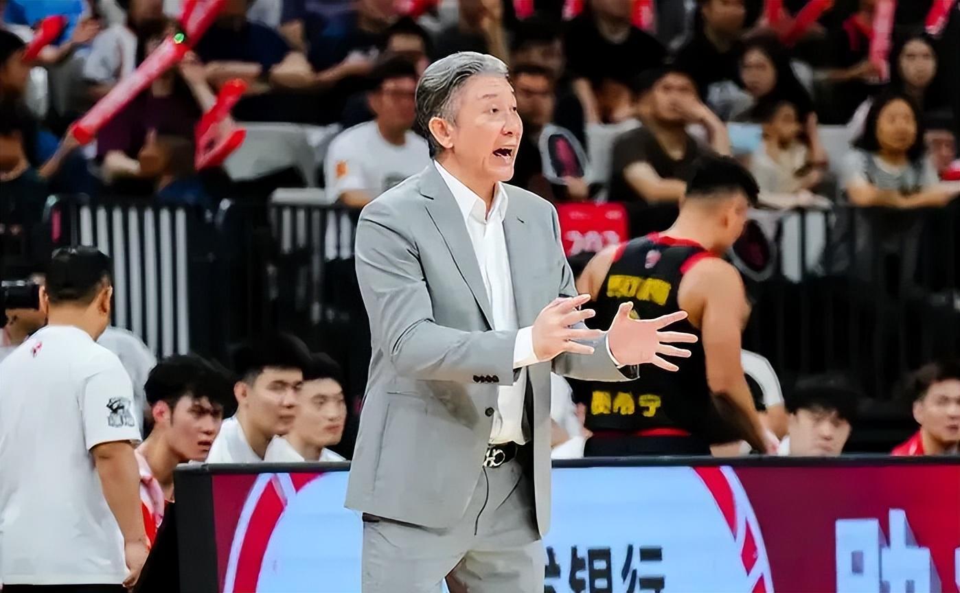 YABOSPORTS展示图片
