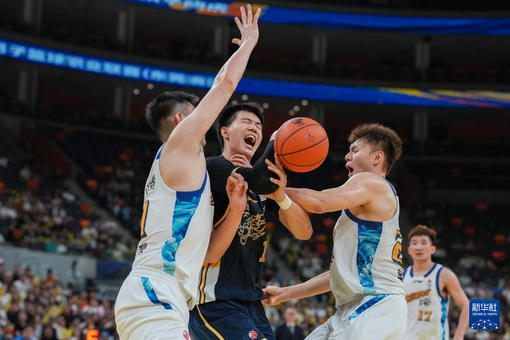 专业YABOSPORTS服务