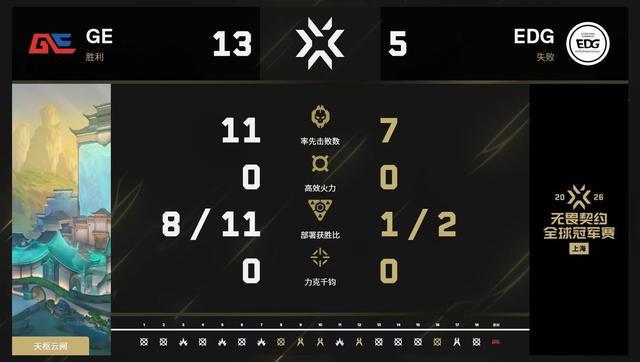 YABOSPORTS图片展示