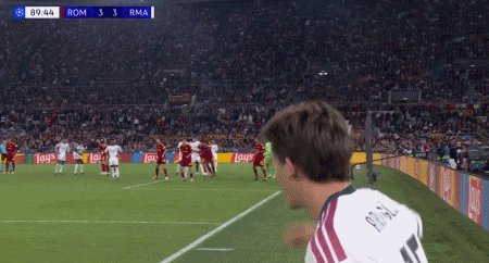 1792023577137009690.gif 1792023577137009690.gif