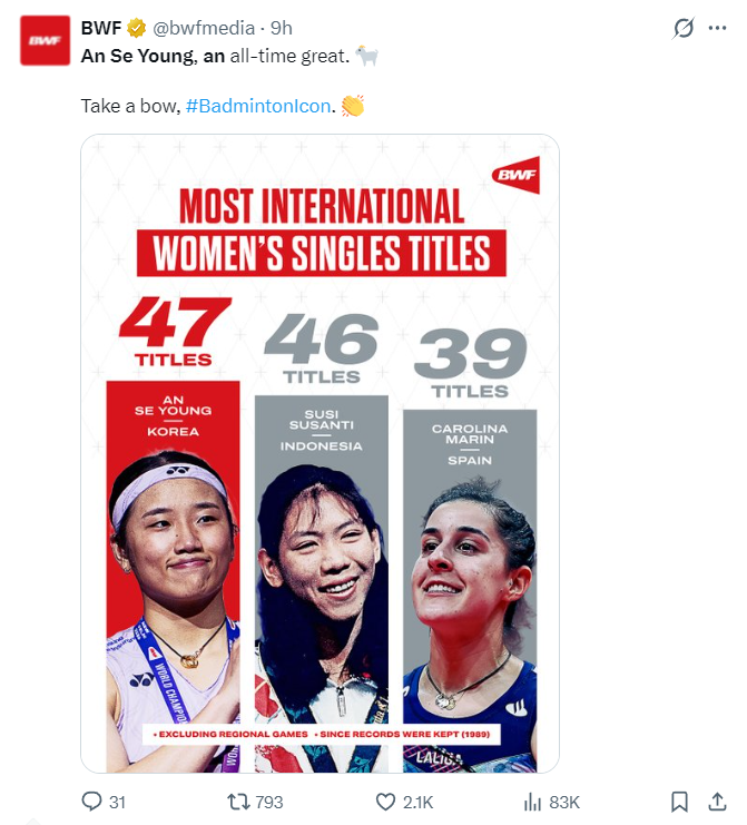 YABOSPORTS详情图