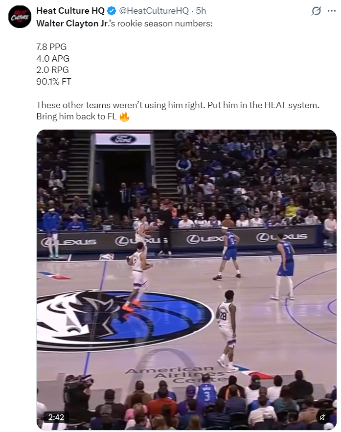 YABOSPORTS产品图片