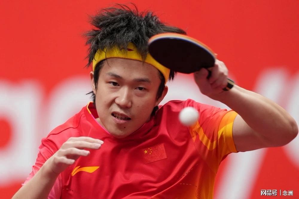 🥇【发财入口 6108.vip】🥇YABOSPORTS公司旗下的一个全新的互联网在线娱乐平台案例展示
