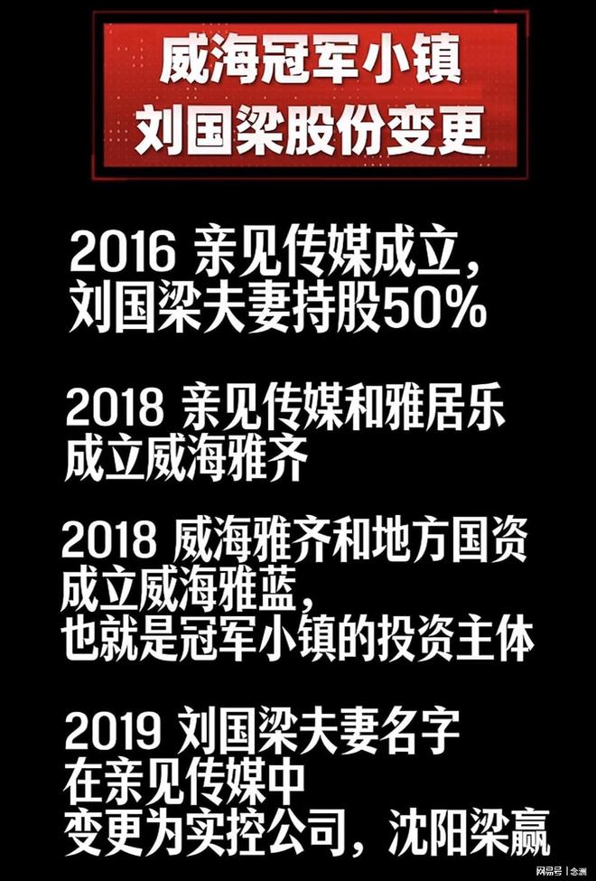 YABOSPORTS介绍图片