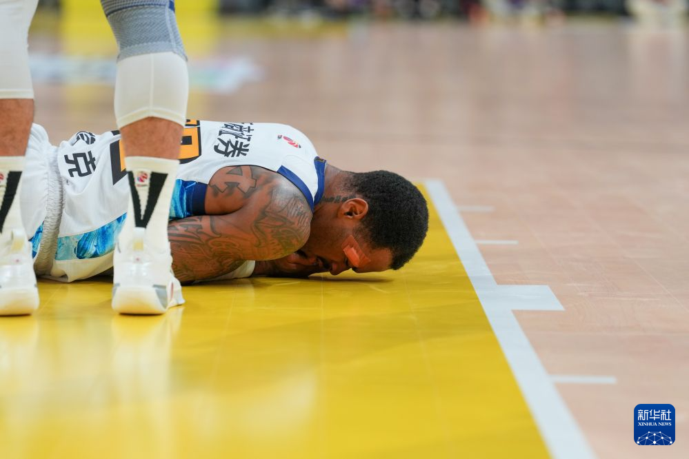 YABOSPORTS相关图片