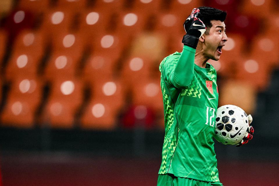 YABOSPORTS案例展示