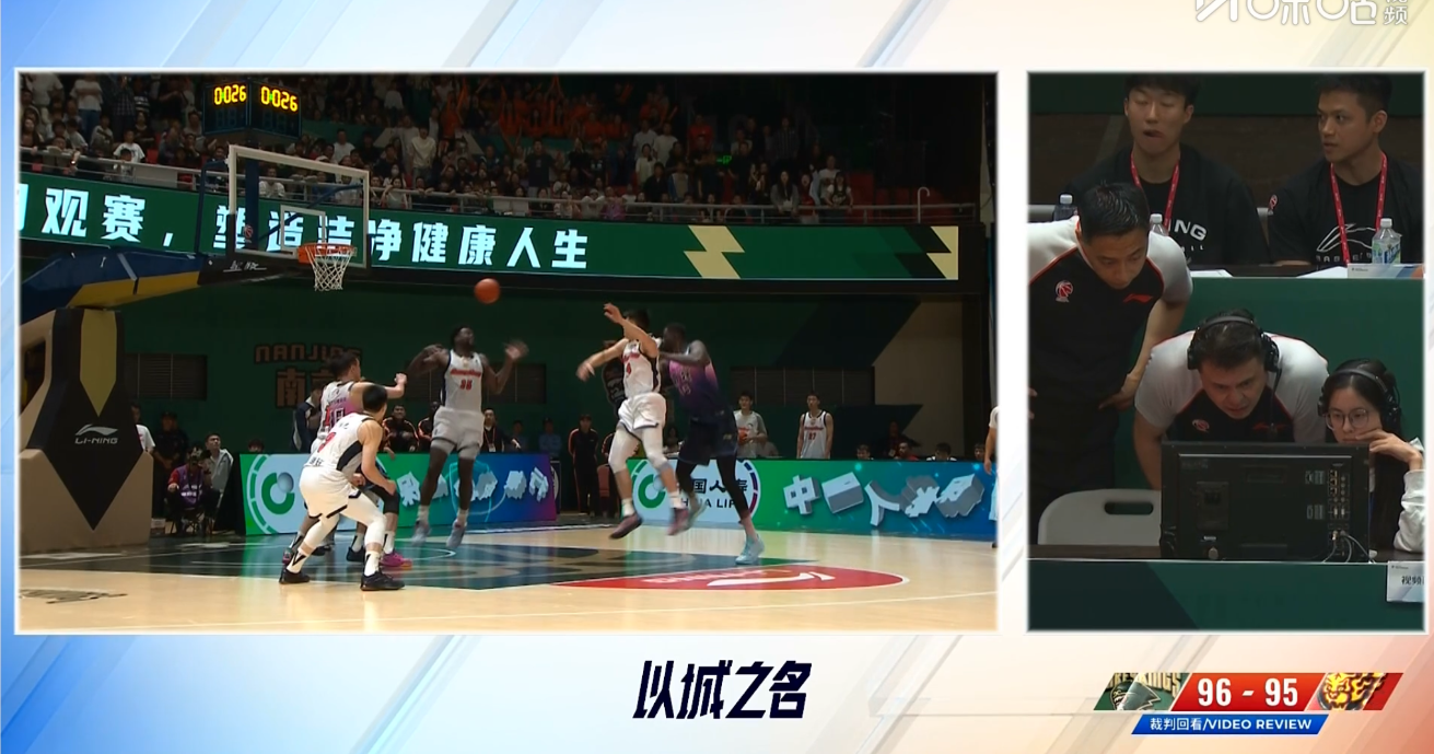 专业YABOSPORTS服务