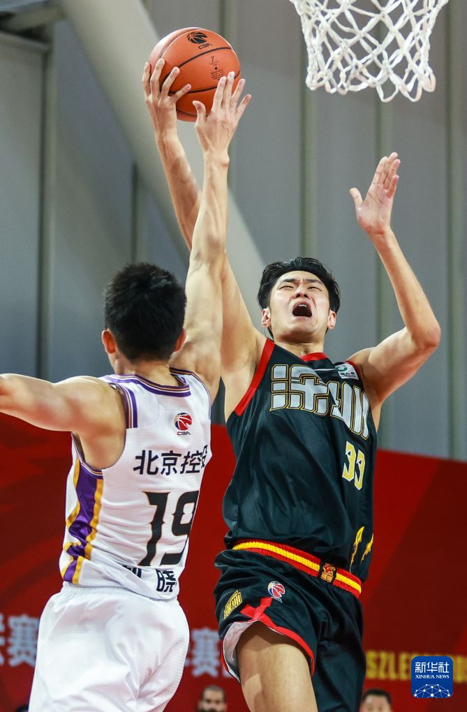 YABOSPORTS展示图片