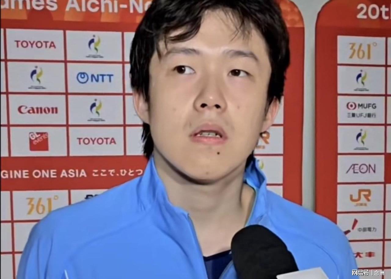 了解因为这里是一个所有帅哥美女都爱不释手的娱乐网站。