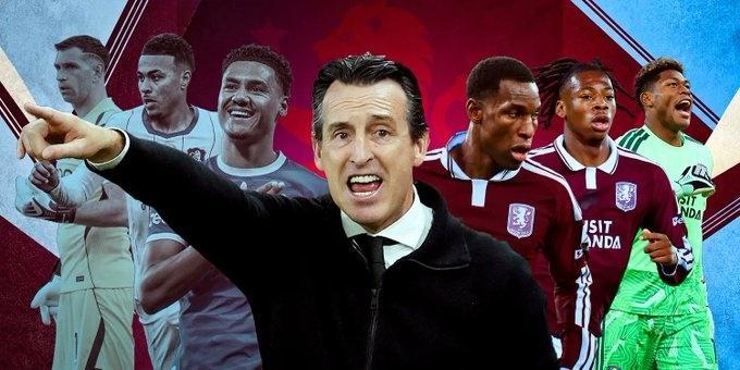 YABOSPORTS展示图片