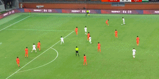 YABOSPORTS详情图