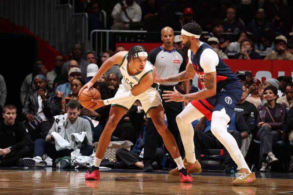 YABOSPORTS详情图