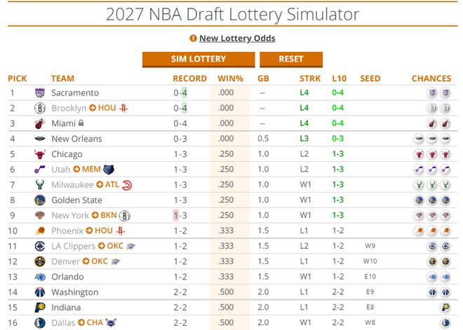 YABOSPORTS相关图片