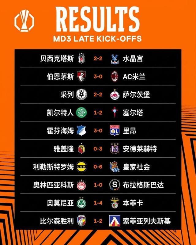 YABOSPORTS介绍图片
