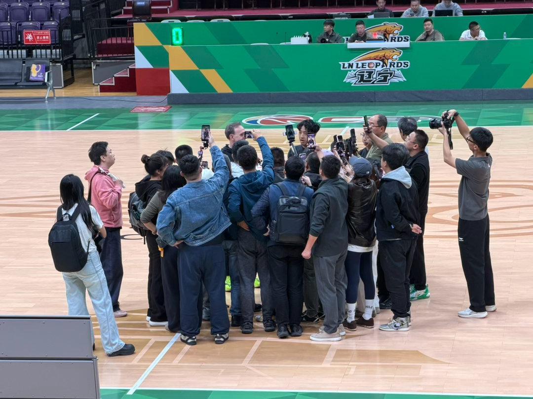 YABOSPORTS产品图片