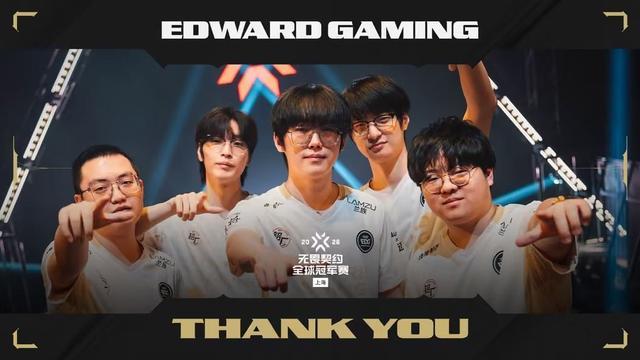 YABOSPORTS介绍图片