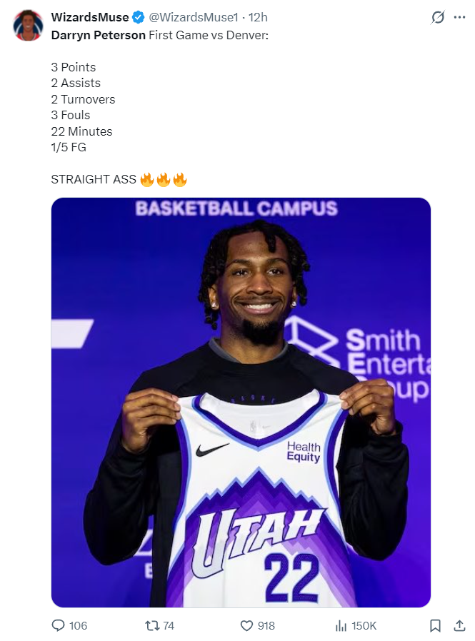 YABOSPORTS案例展示