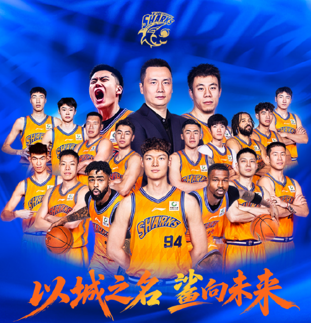 专业YABOSPORTS服务
