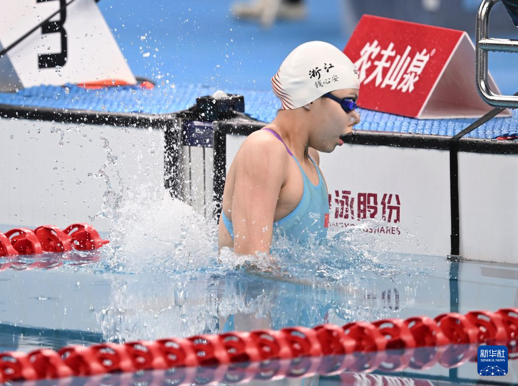 专业YABOSPORTS服务