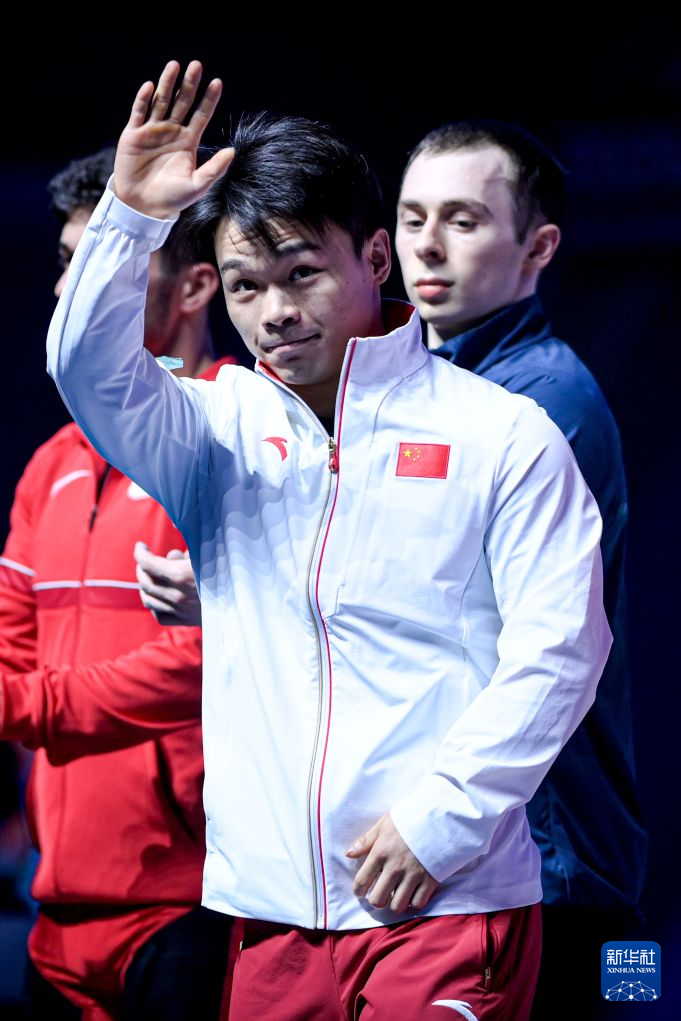 YABOSPORTS介绍图片