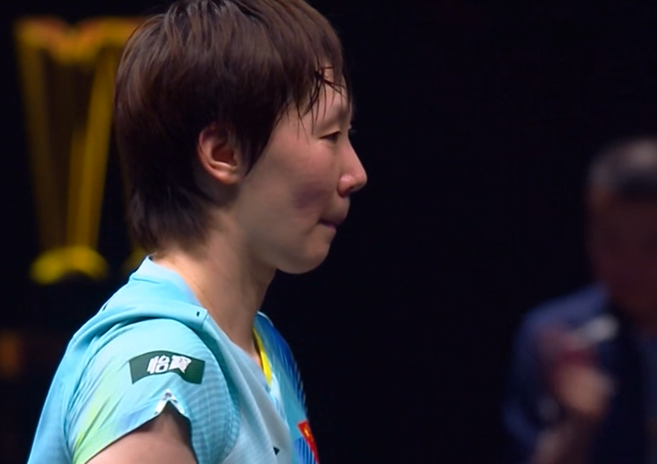 专业YABOSPORTS服务