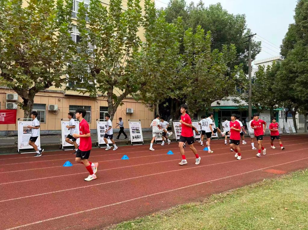YABOSPORTS案例展示