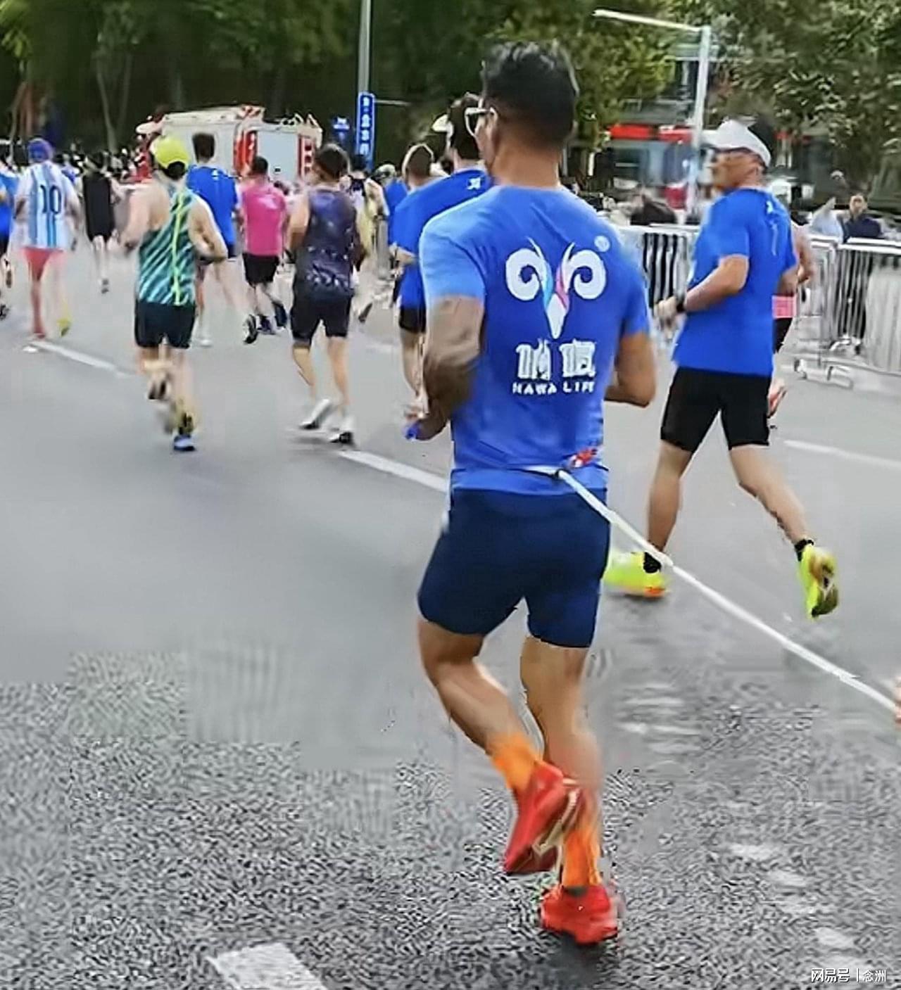 YABOSPORTS展示图片