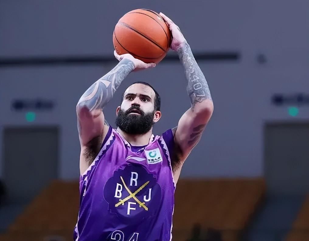 YABOSPORTS相关图片