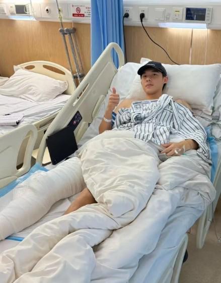 YABOSPORTS是亚洲网投的最佳选择介绍图片