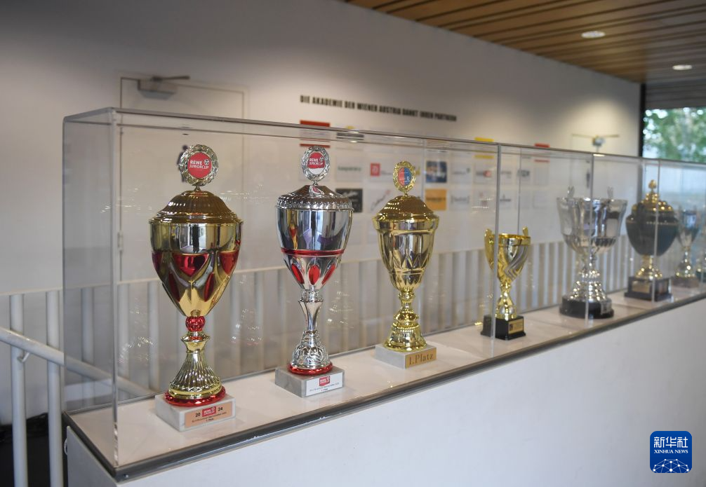 YABOSPORTS展示图片