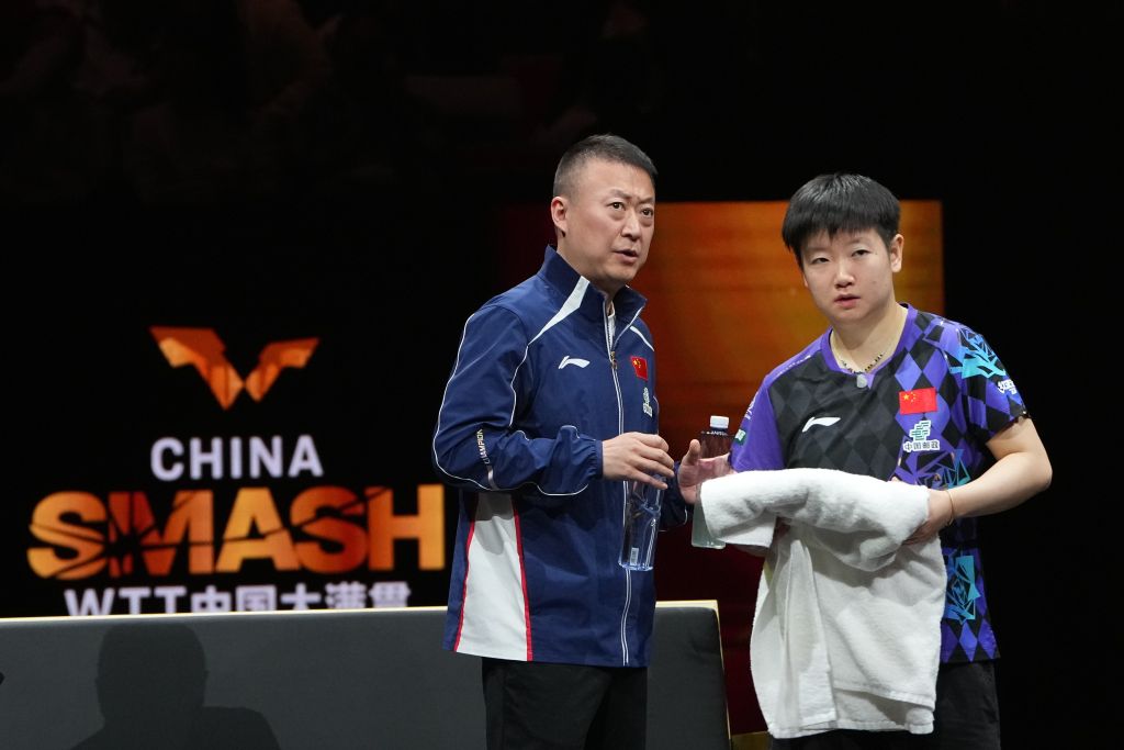 YABOSPORTS详情图
