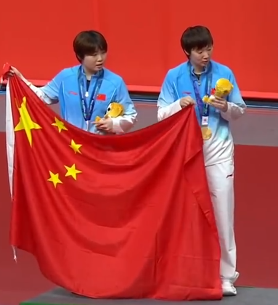🥇【发财入口 6108.vip】🥇YABOSPORTS公司旗下的一个全新的互联网在线娱乐平台展示图片