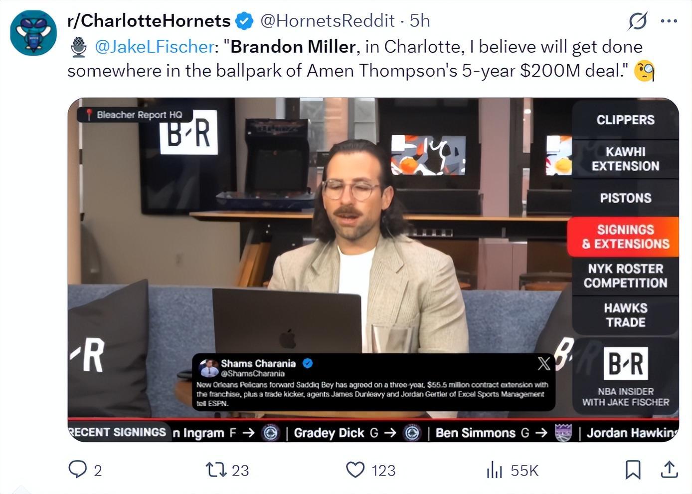 YABOSPORTS是亚洲网投的最佳选择图片展示
