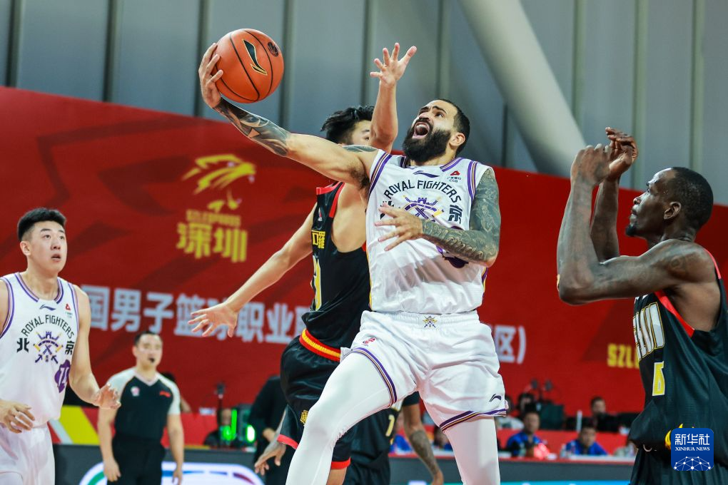 YABOSPORTS相关图片