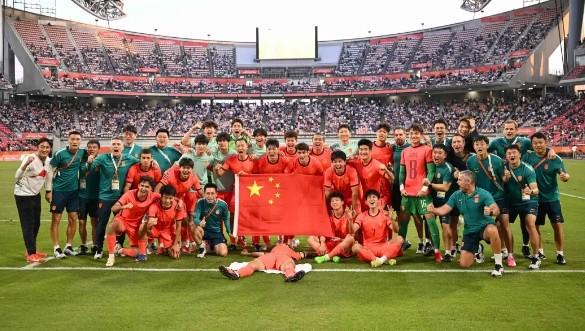 YABOSPORTS介绍图片