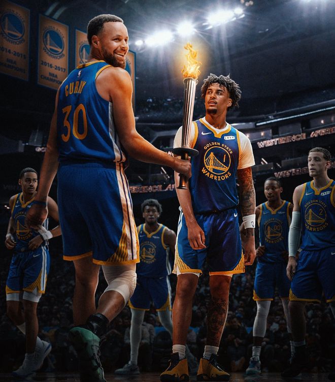 YABOSPORTS介绍图片